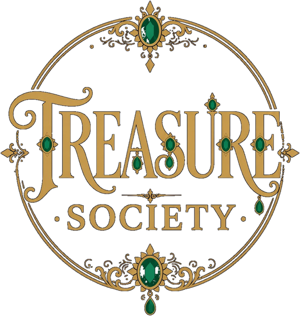 Treasure Society